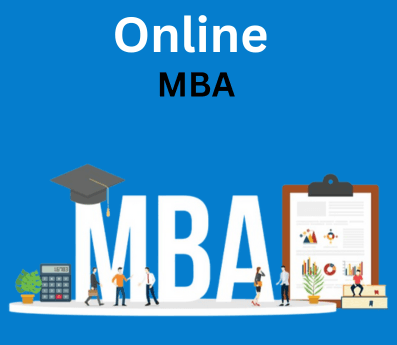 Online and distance MA in Economics