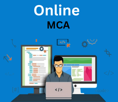 Online and distance MA in Economics